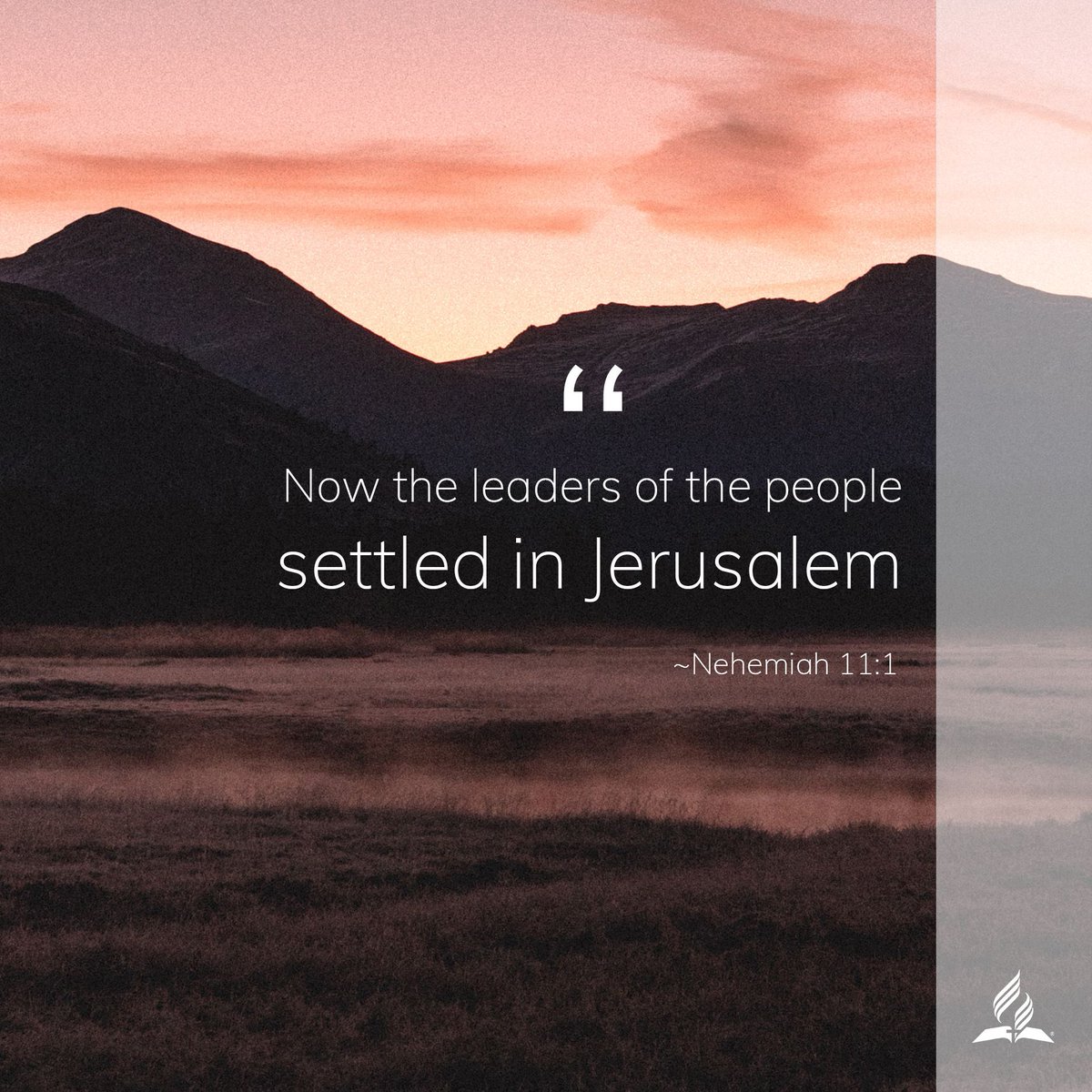 Revive_Reform's tweet image. When our eyes are on God, we will always seek to be in His presence. buff.ly/2rq9vjG #BHP20 #holyground #spiritualcondition #faith #walkwithGod #newheart