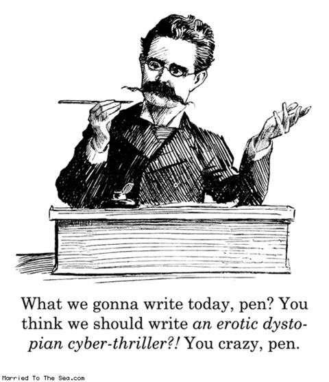 bzwriting's tweet photo. #WritingCommunity #WritingLife #WriterLift #CrazyPen #indieauthor https://t.co/jP8a5CAI05