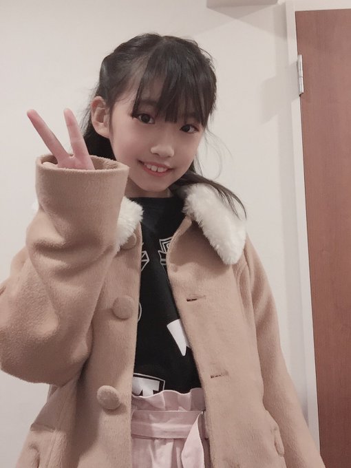 Twitterのコスプレ画像21