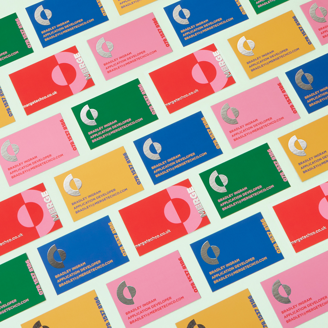 The_Dots_UK's tweet photo. Get all your printing needs covered with #printfinity!

Exclusive to @MOO, print up to 50 designs in one pack of cards. Head to this way to discover more: https://t.co/USNIR39kgE https://t.co/D5UfvcUMPq