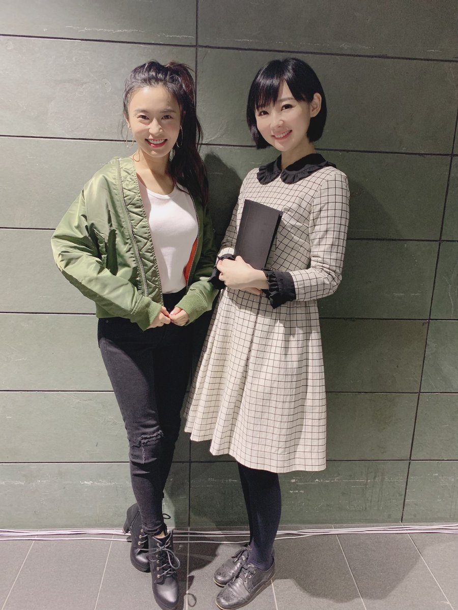 結 在 Twitter 上 Pubg Lite先行体験会 オープニングイベント にて 小島瑠璃子さんと 見事なドン勝でした Pubgライト1213 Pubgライト Pubglite Jp T Co Uutxptupv8 Twitter 結 在 Twitter 上 Pubg Lite先行体験会 オープニングイベント にて 小島瑠璃子さんと 見事なドン勝でした Pubgライト1213 Pubgライト Pubglite Jp T Co Uutxptupv8 Twitter