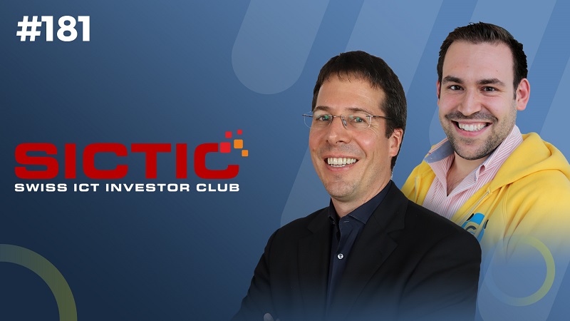 CedricBollag's tweet photo. . @Duebendorfer was also happy to share some advice on what it really means to invest in startups. > https://t.co/9SiixZtLlP @ICTinvestorclub #venturecapital #vc #funding #investments #angelinvesting #swissangelinvestors #swissstartups #ICT #ICTstartups #ICTinvesting #SICTICzrh https://t.co/cBVUQVfWGm