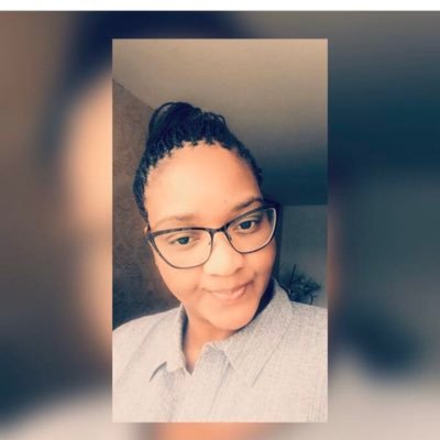 Dr Sekuru Chirasha (Phd) tweet media