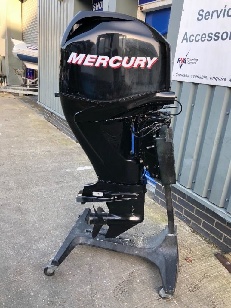 PowerTech Marine tweet media