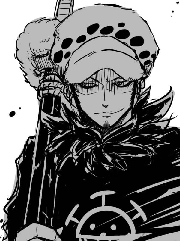 Deadly_Surgeon's tweet photo. @AkiraNekoyama https://t.co/vNbmzITPZE