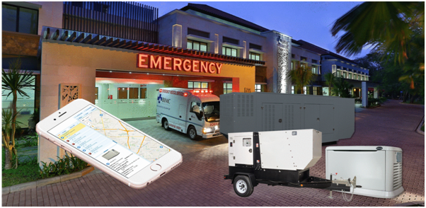 GPS TRACKING CENTRE (@GPSTRACKINGCTR) / Posts / X