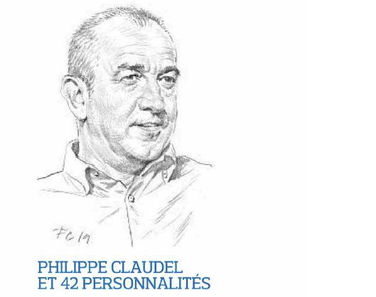 "Arrêtez de culpabiliser les amateurs de vin !" Philippe Claudel, <a href="/cyril_lignac/">Cyril Lignac</a>, <a href="/guysavoy/">Guy Savoy</a>, Pierre Arditi, <a href="/AmeMauresmo/">AmelieMauresmo</a>... 43 personnalités signent une tribune pour défendre la #culture et le #patrimoine français. A lire sur <a href="/Le_Figaro/">Le Figaro</a> lefigaro.fr/vox/societe/ar…
