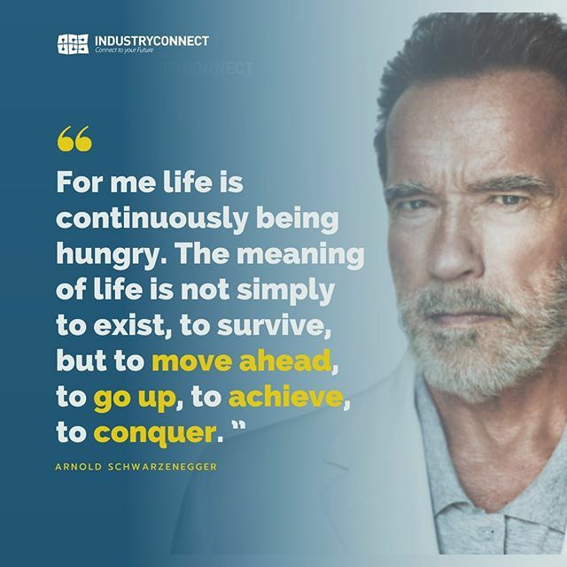 IndustryConnec7's tweet photo. Always be HUNGRY !! The only way to MOVE AHEAD, to GO UP, to ACHIEVE is to leave your comfort zone 😎

#christmas #success #analyst #testing #software #programmer #html #css #javascript #data #codeismylife #code #tech #coding #softwaredeveloper #testing #programming #changeyo… https://t.co/RIeDVelore