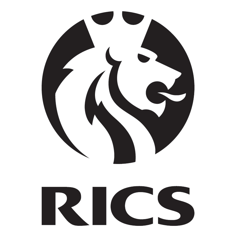 Just two days to go before Director at GKRE, <a href="/wkinnear/">Will Kinnear</a> speaks at the <a href="/RICSnews/">RICS</a> Commercial Property Conference, where he will discuss the latest activity in the market and what the future holds for #flexibleworkspace 

Find out more and sign up here:
rics.org/uk/events/conf…