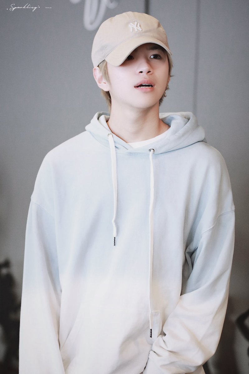 SparklingPlan's tweet photo. 「191210」

#世界上超帅的plan#

@bplannnnn 
#คนของแปลน
#PlanRathavit
#TEMPT
#ZeroTheSeriesCastingDay https://t.co/cjoxxuDwJM