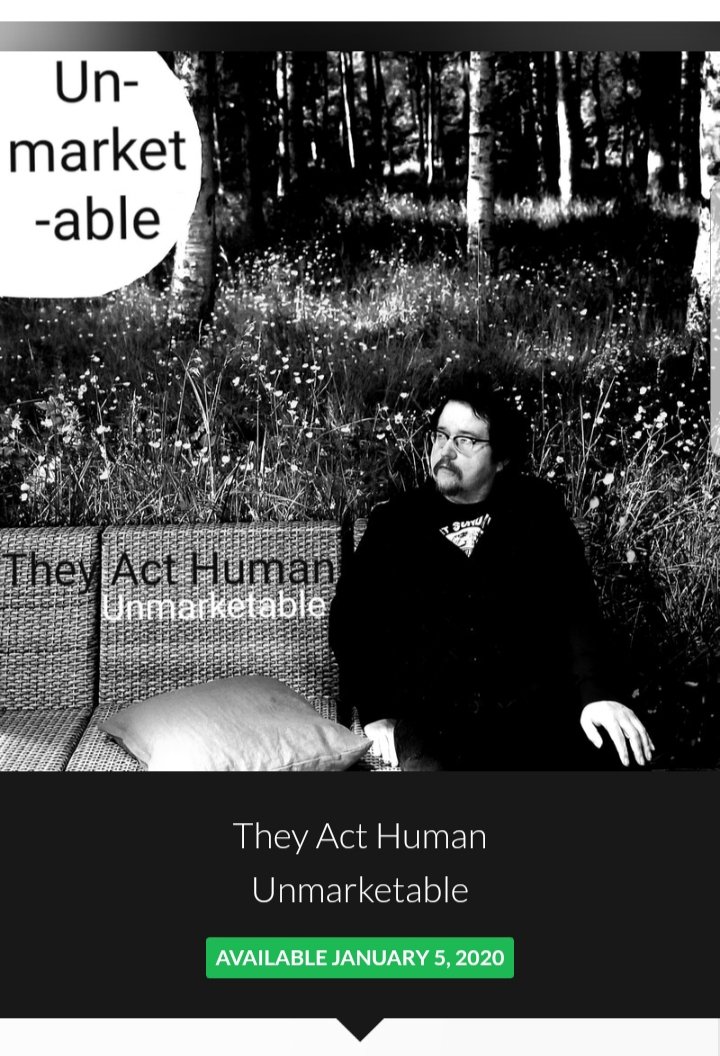 Art Sunday (@theyacthuman) on Twitter photo Coming soon.. jan. 5th 2020 <a href="/TheOKCEdge/">The OKC Edge</a> @reddirtreportOK #newmusic #savebeetlejuice #CrisisOfInfiniteEarths #Smallville Coming soon.. jan. 5th 2020 <a href="/TheOKCEdge/">The OKC Edge</a> @reddirtreportOK #newmusic #savebeetlejuice #CrisisOfInfiniteEarths #Smallville