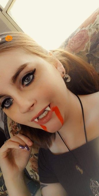 Vote for @MikaylaHamilt14 in the MV Contest Fetish Frenzy Contest @manyvids https://t.co/f0zi3odPxU  Cum<a class="tags" href="/tag/mikaylahamilt14">@mikaylahamilt14</a><a href="/tag/sexy"class="tags"><span>#sexy</span></a><a href="/tag/sex"class="tags"><span>#sex</span></a><a href="/tag/nude"class="tags"><span>#nude</span></a><a href="/tag/horny"class="tags"><span>#horny</span></a><a href="/tag/nudes"class="tags"><span>#nudes</span></a>