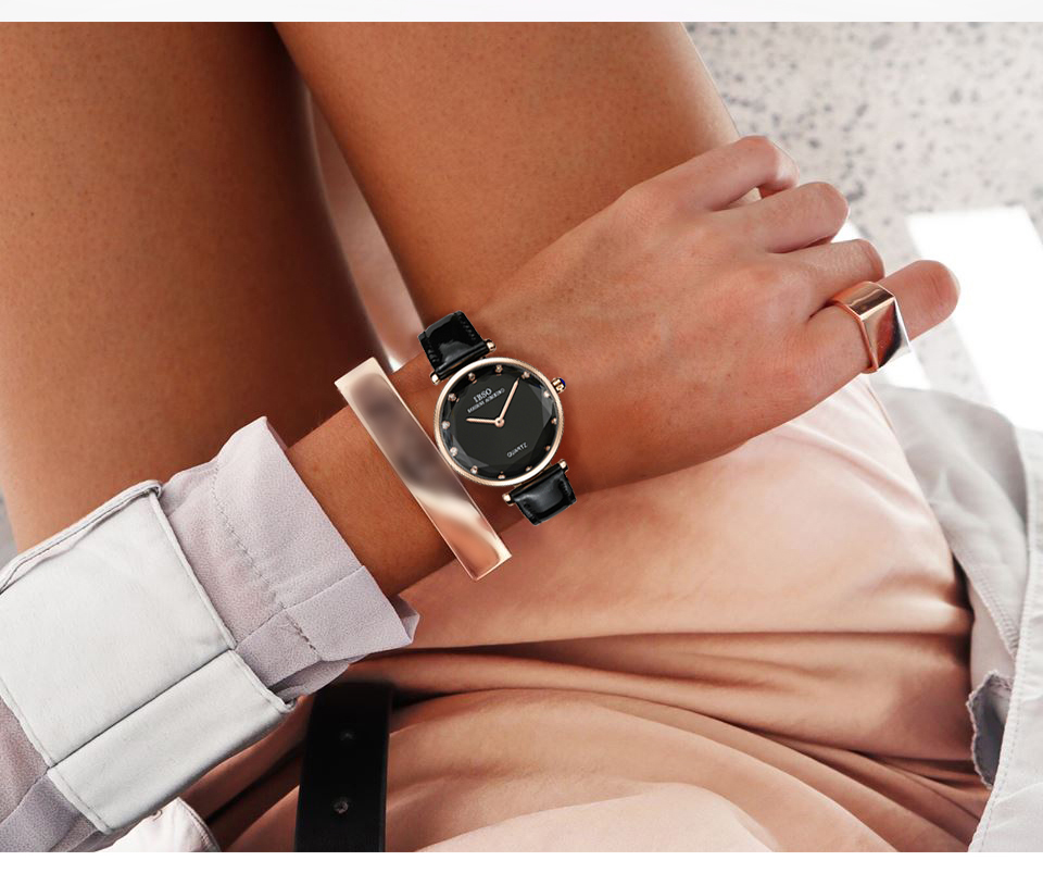 shengke6's tweet photo. #skWATCH #SHENGKE @SHNGKE @IWC @InvictaWatchUS @omegawatches #ACCESSORY #ring https://t.co/NupUTCl3e2