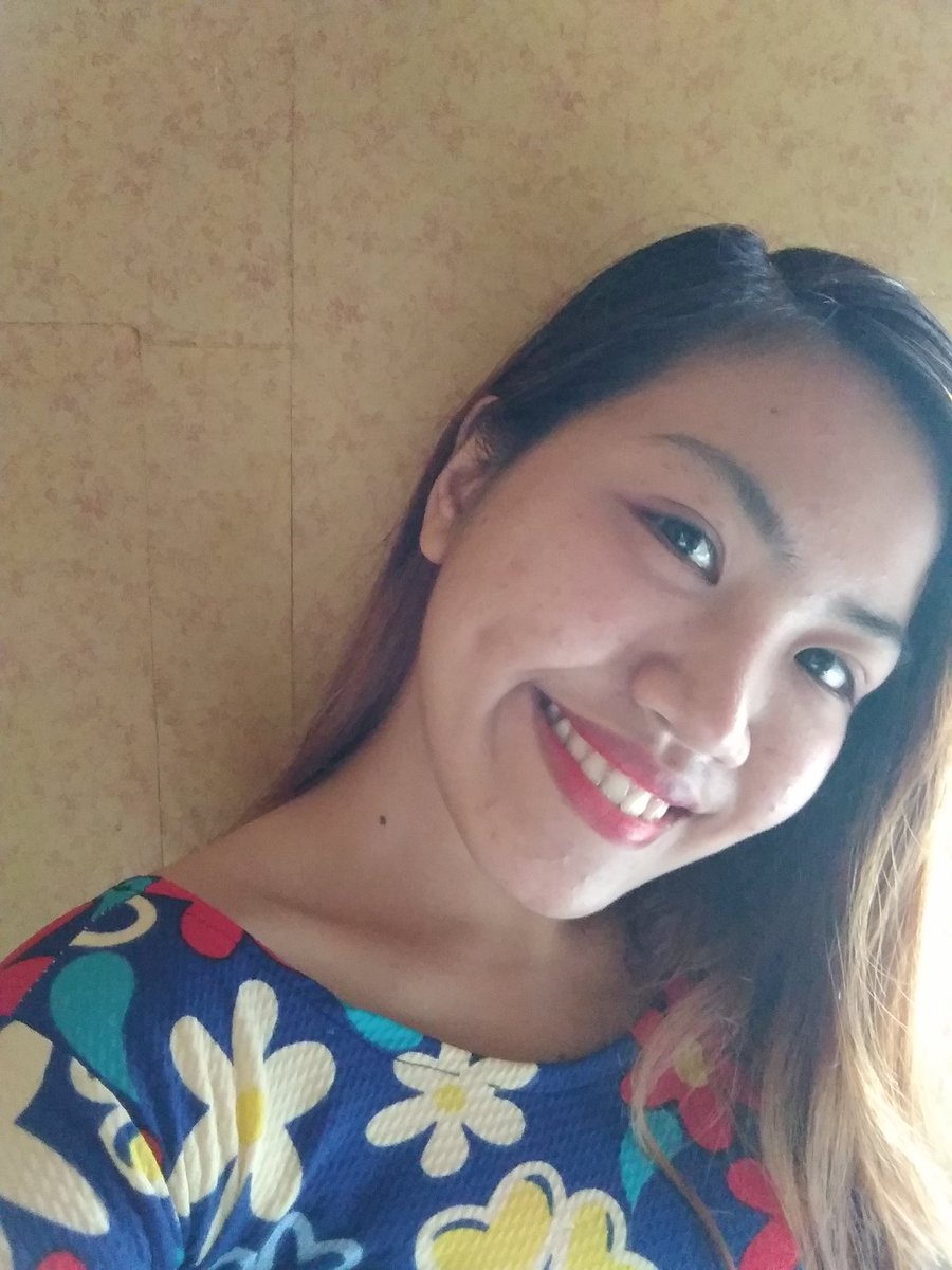 Renzenethy's tweet photo. Rising up 😊 https://t.co/YenmoqLKhs