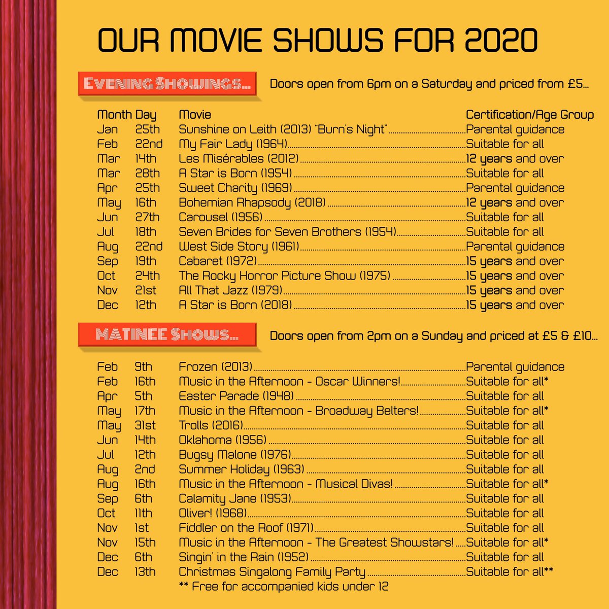 Fashion Hub Liverpool tweet media