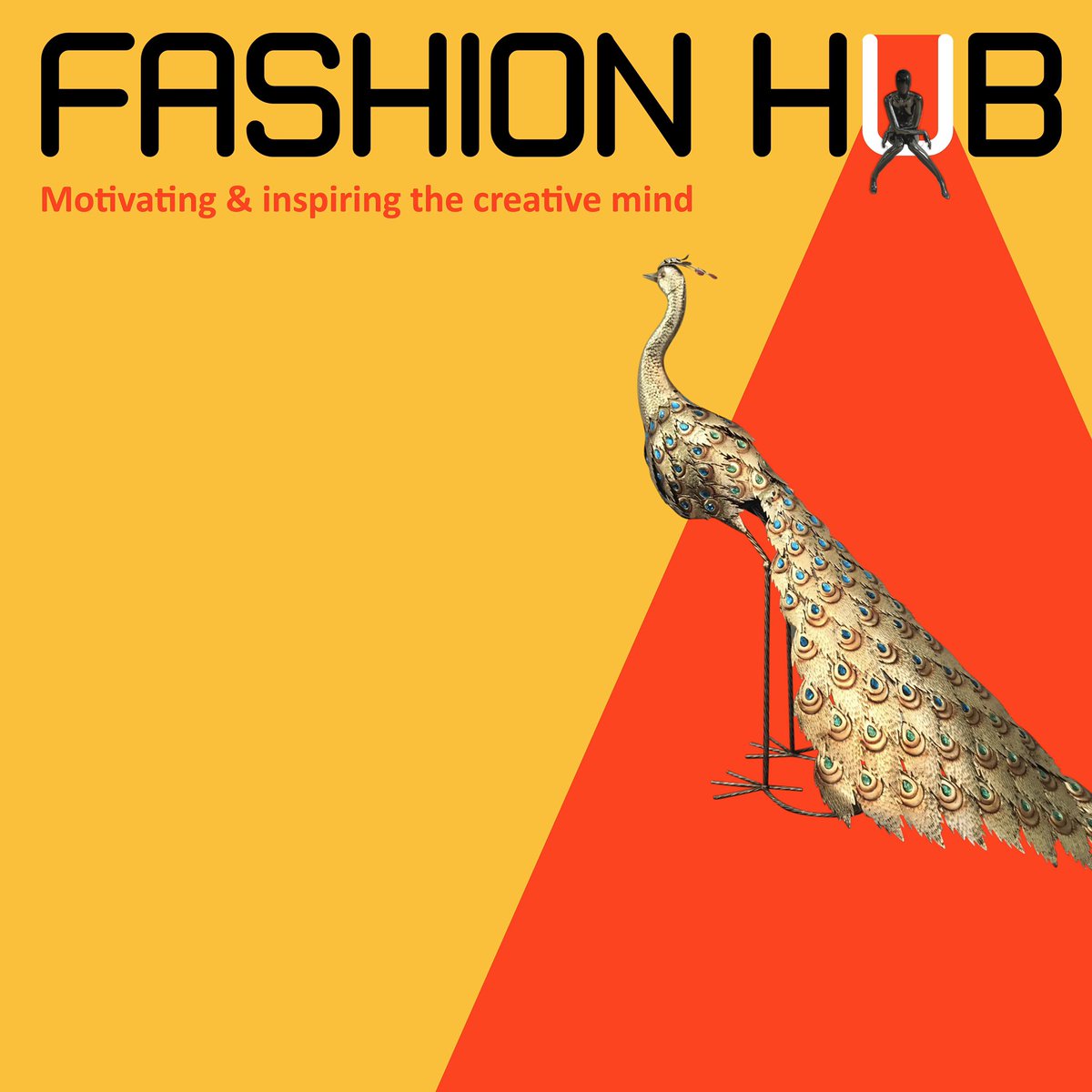 Fashion Hub Liverpool tweet media