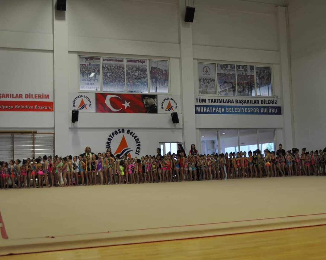 TorosCsk's tweet photo. Alanya Toros CSK olarak bu başarıda payı olan tüm sporcularımızı ve antrenörlerimizi tebrik eder başarılarının devamını dileriz. https://t.co/OFR2JhTIMj