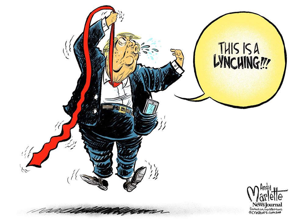 StacyBWeatherf1's tweet photo. Trump always complaining like a bitch do. https://t.co/GoC5JRMgbD