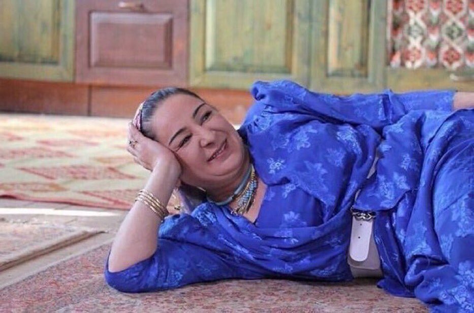 f_a9s's tweet photo. #كلمه_شهيره_عند_امك

يمه مالقيت الشحن واذا قمت و لقيته https://t.co/gM77Khj8ji