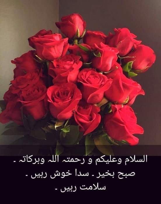 Doniakhan14's tweet photo. https://t.co/fhGykHUkew