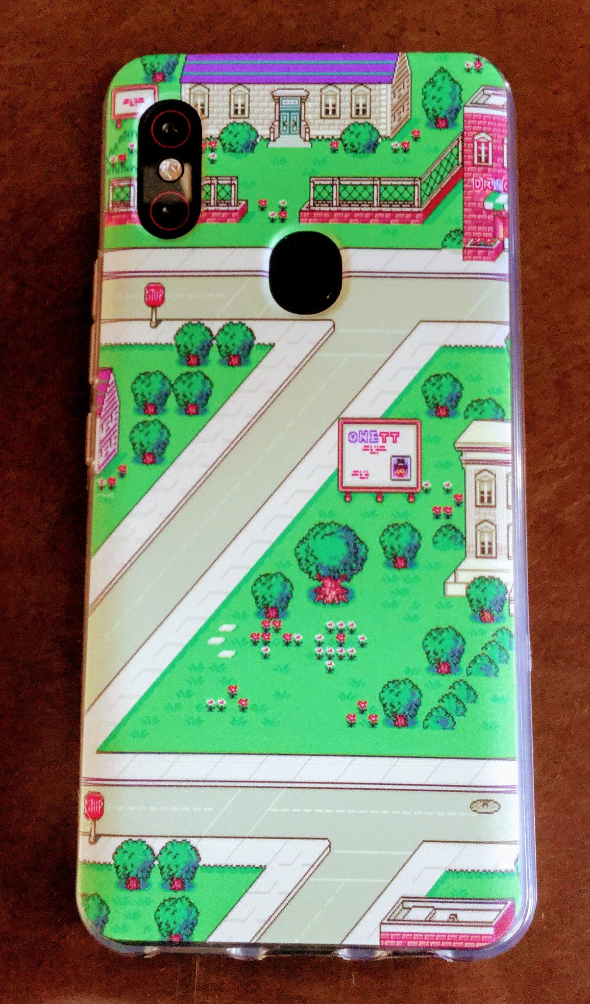 商標 スーツケース ミキサー Mother2 スマホケース Newjerseycommercialrealestate Net 商標 スーツケース ミキサー Mother2 スマホケース Newjerseycommercialrealestate Net