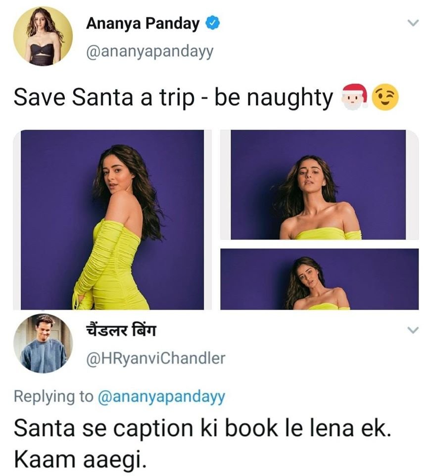 DottPost's tweet photo. #MEMES #memesdaily https://t.co/QOXsTkAlL3