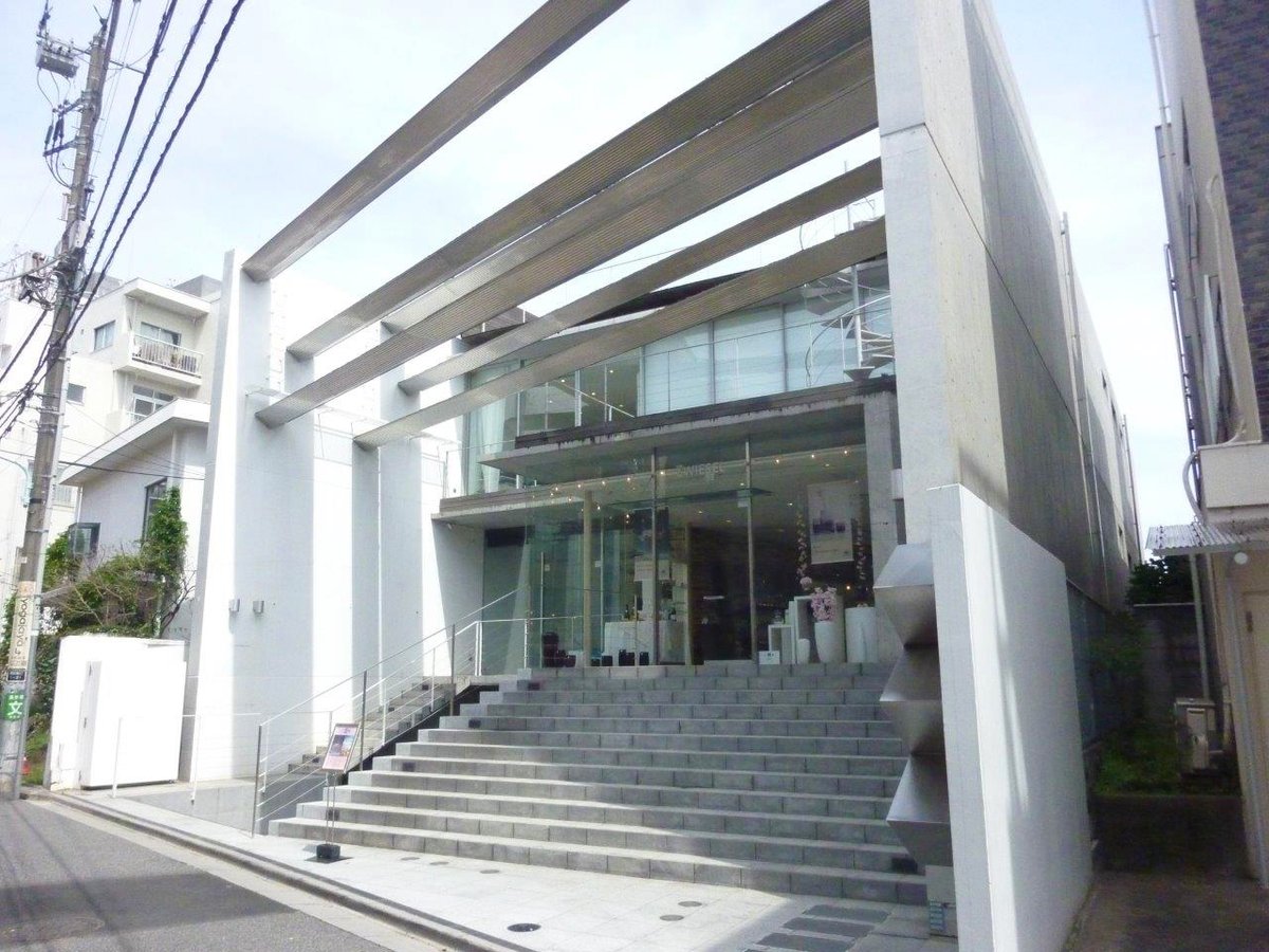 Az Plus Twitterren 代官山駅３分 オシャレ 恵比寿西貸店舗 飲食可 Fleg代官山b1f 代官山駅より徒歩３分 駅を出てすぐの賑わいのある通りから少し入ったところにある貸店舗 地下１階 飲食もご相談可能 但し 用途変更が生じる場合にはお客様の費用負担