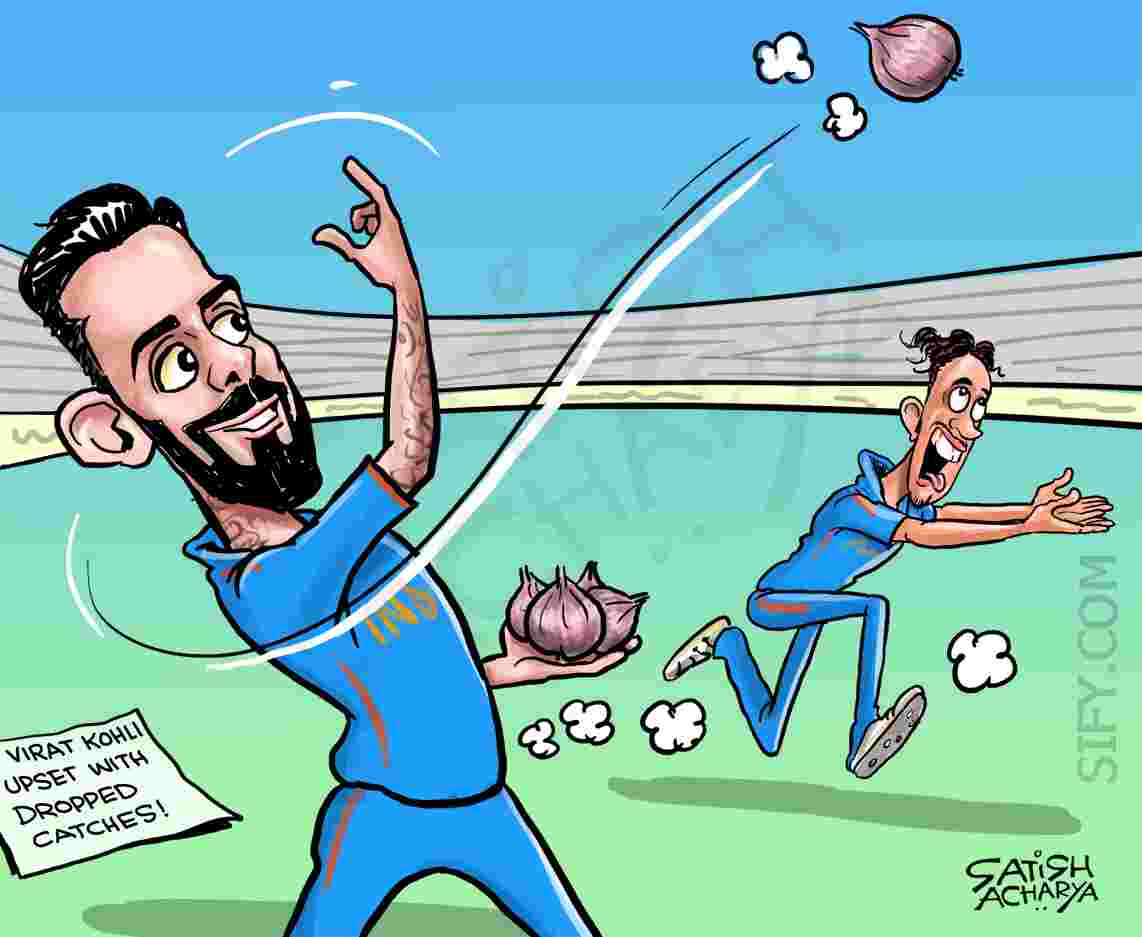 Satish Acharya on Twitter: Satish Acharya on Twitter: