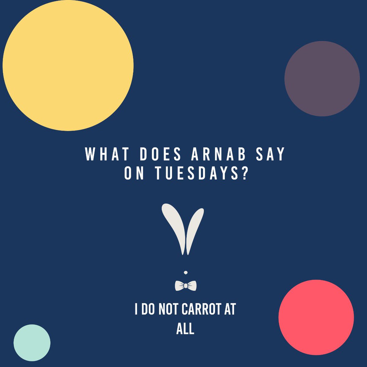 ArnabMobility's tweet photo. Get over the #HumpDay blues with an Arnab ride today!

Download the app via link in bio.

تجاوز تعب اليوم وأطلق العنان بقيادة #أرنب اليوم!

حمل التطبيق الآن، عبر الرابط بالبايو!

#Arnab #HopSmart #eScooter #HoppingThrough #ArnabMobility 
#AbuDhabi #Ajman  #uae https://t.co/37gQSIZRFH