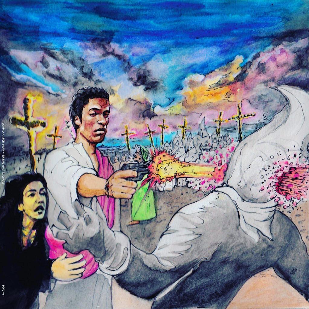 Lord Fury (@dreadpoolj) on Twitter photo Proud to be on this project from the Scarborough projects with <a href="/IAMRJPAYNE/">RJ PAYNE</a> <a href="/AsunEastwood/">Rasheed Wallets (technical paper)</a> <a href="/BennyBsf/">BENNY THE BUTCHER</a> <a href="/DjMercilless/">DJ Mercilless</a> this is hard #hiphop #streets #ghetto #gods #ogs #badbwoys Proud to be on this project from the Scarborough projects with <a href="/IAMRJPAYNE/">RJ PAYNE</a> <a href="/AsunEastwood/">Rasheed Wallets (technical paper)</a> <a href="/BennyBsf/">BENNY THE BUTCHER</a> <a href="/DjMercilless/">DJ Mercilless</a> this is hard #hiphop #streets #ghetto #gods #ogs #badbwoys