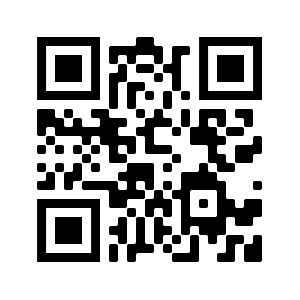 Proposer/Tester des solutions innovantes même en communication, c'est notre ADN.