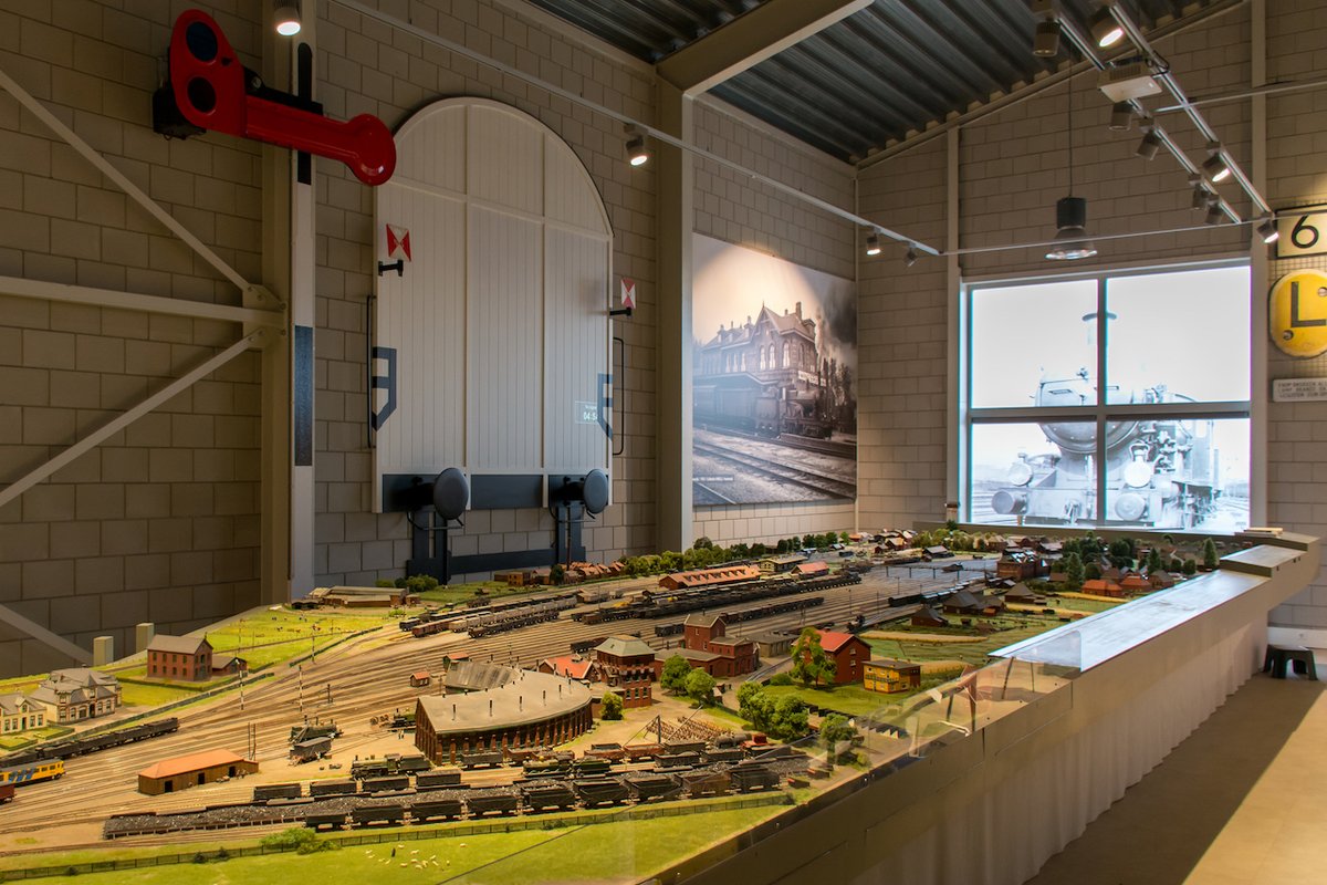 Transit Oost tweet media