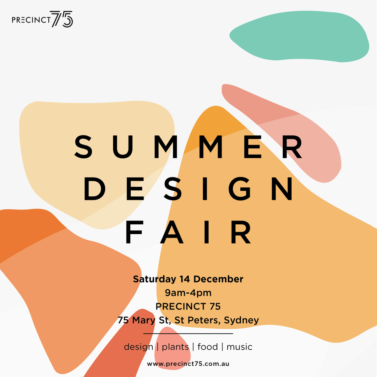 NueBarAustralia's tweet photo. Catch us at Precinct 75, St Peters on Saturday the 14th of December at the Summer Design Fair. We'd love you to experience our range of beautiful, #handmade, #zerowaste bars. #saynotoplastic #ecodesign #vegan #loveyourplanet #consciouschristmas #handmade #NueBar #ForBodyAndPlanet https://t.co/UGZNcdJFDu