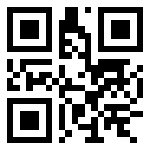 BeatoMonti's tweet photo. Chi vuole inviare la sua collaborazione... https://t.co/651YfVikpJ