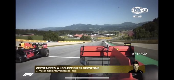 F1 out of context (@f1_ooc) on Twitter photo 