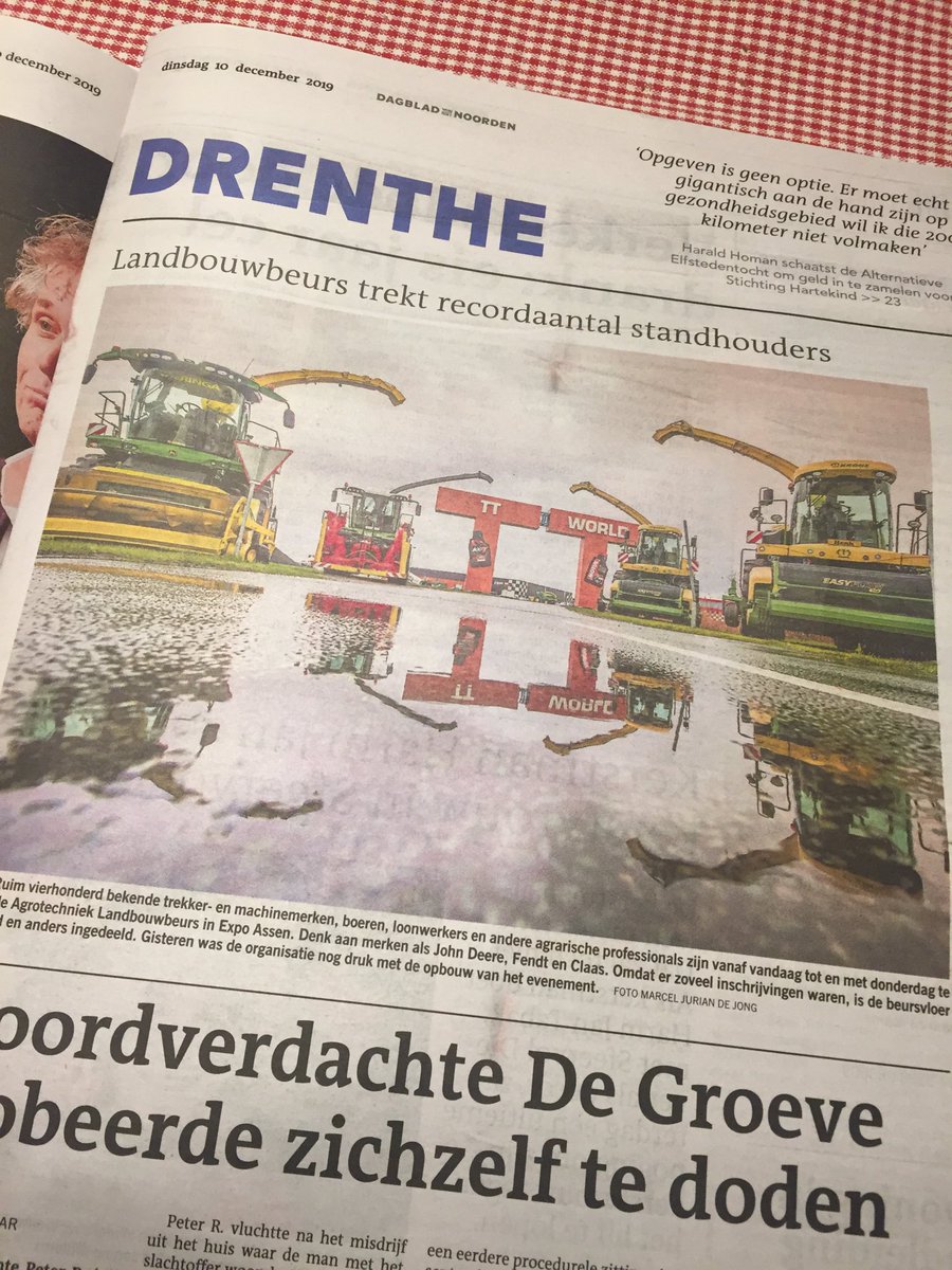 HuitingSchoon tweet media