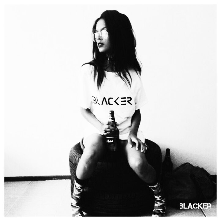 weareblacker's tweet photo. BLACKER ORIGINALS only R200. #weareblacker #blacker #SouthAfrican  #art #fashionblogger #fashiontrend #fashion #architecture #Movement #Storyofablackman https://t.co/zKlaYBnoQc
