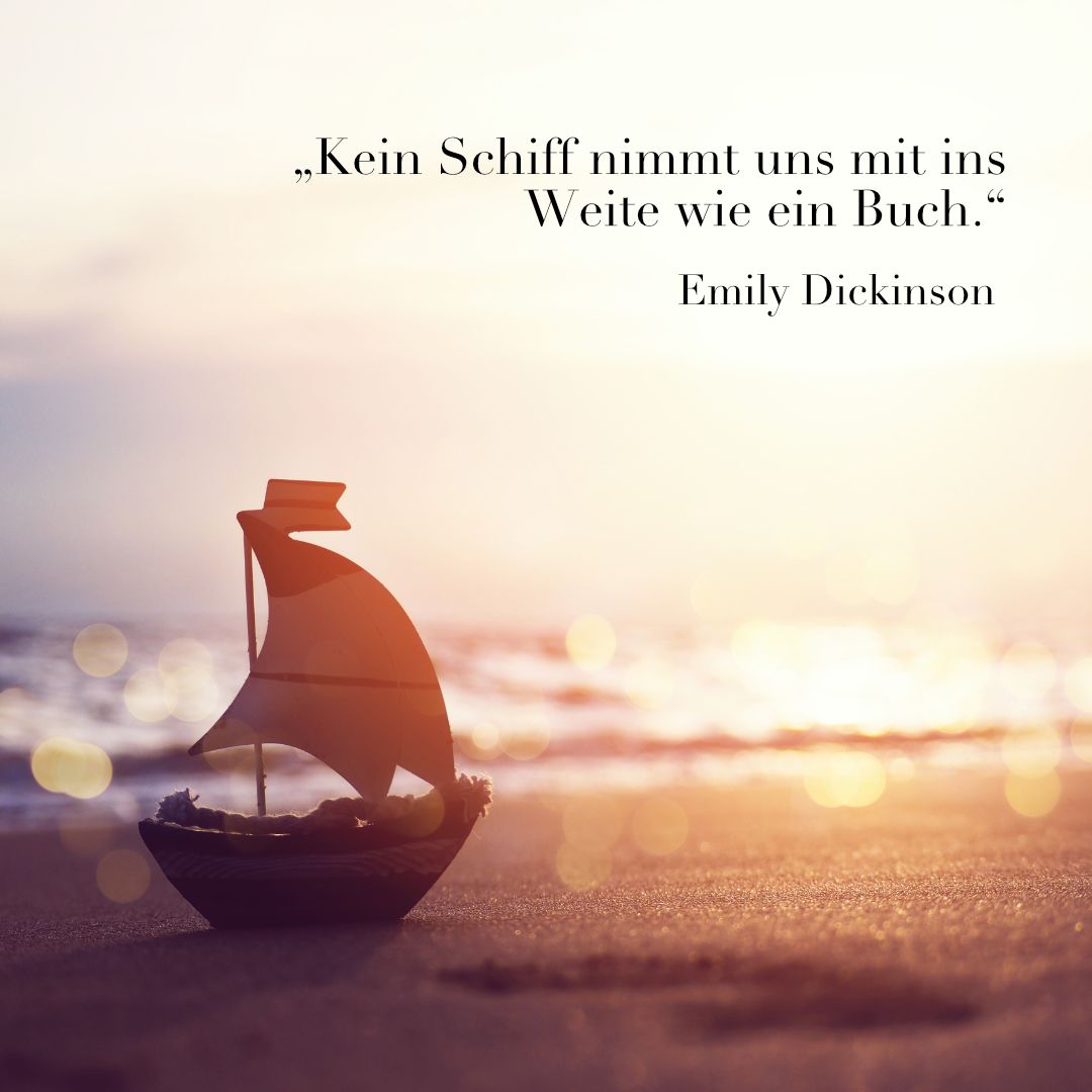 litopian's tweet image. Mit Türchen Nr. 10 feiern wir heute Geburtstagskind #EmilyDickinson