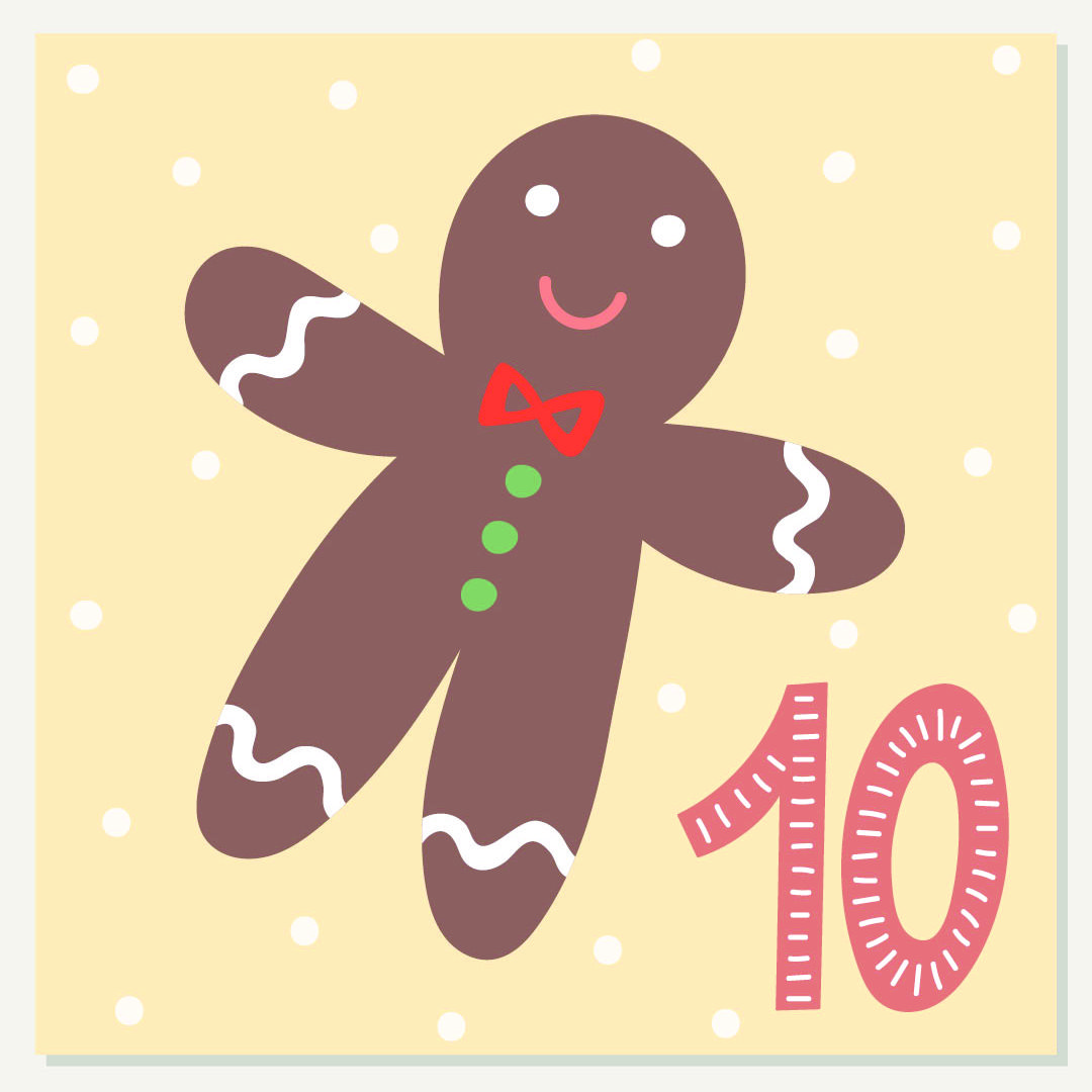 litopian's tweet image. Mit Türchen Nr. 10 feiern wir heute Geburtstagskind #EmilyDickinson