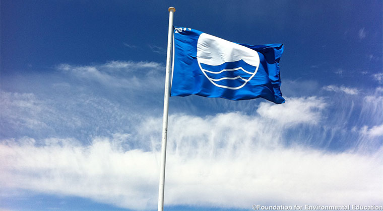 SACLMag's tweet photo. Heading to the coast this holiday? Here are this year's Blue Flag beaches. #TravelTuesday
#CLtravel
https://t.co/mEwrX03iva https://t.co/czwg8tbG2t