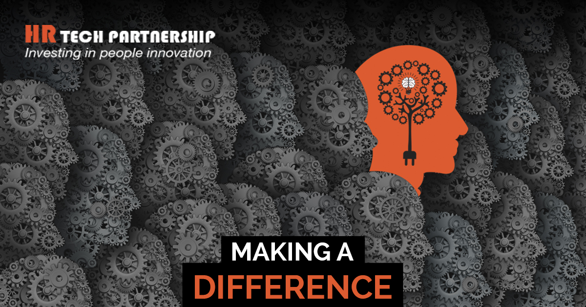partnership_hr's tweet photo. To understand if AI introduces bias in the ever-changing #workplace workplace visit https://t.co/BZxxOqZJJR or write to innovate@hrtechpartnership.com #artificalintellgence #AI #HR #machinelearning #HRTechPartnership #HRTech #hrtp #futureofhr #digitalhr #hrleaders https://t.co/JCAyJ6aHZj