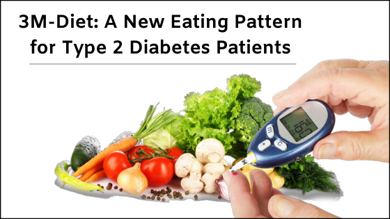 JsbConference's tweet photo. The recent study has found a new eating pattern that may transform the treatment of type-2 diabetes. The researchers found that consuming three determined meals a day can help balance sugar levels and keep them under control.
https://t.co/RS72vnV6T8
#blog #diabetes https://t.co/P5lrLuOjZr