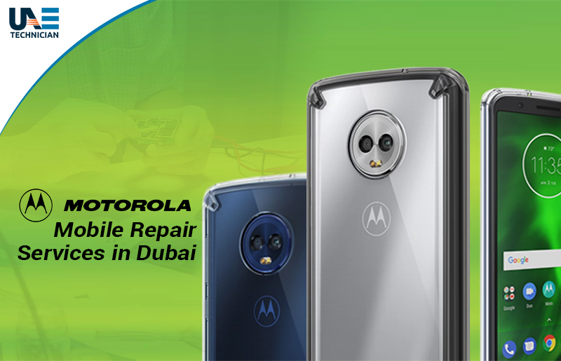 UAE Technician on Twitter "Are you a Motorola user? Motorola📲 is a brand that offers numerous