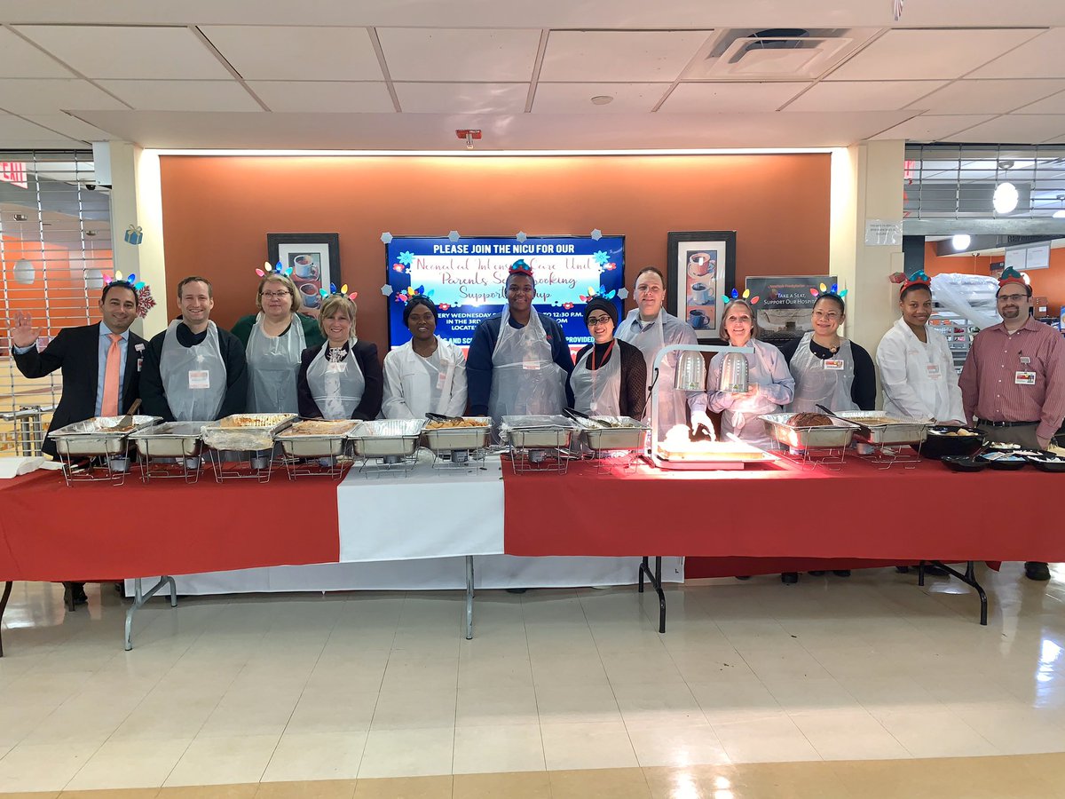 Spreading Holiday Cheer at 1AM! #NYPQ #NightShift