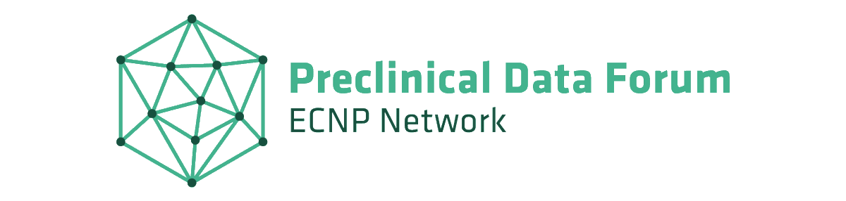 ecnptweets's tweet photo. Both positive and negative results are essential for the progress of science! Read this article written by members of the ECNP #PreclinicalData Forum Network: https://t.co/vWFPoyIkka
#ECNP #ECNPnetwork #negativeresults #reproducibility #science #goodresearchpractice #publication https://t.co/w3vdzI5eiM