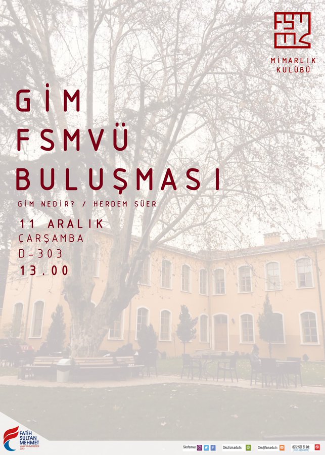 Resim