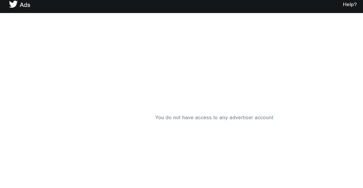 PopRival's tweet photo. @TwitterSupport how am I supposed to create a ticekt when this when this keeps popping up. Simple email would be nice https://t.co/RPs9nFLafy