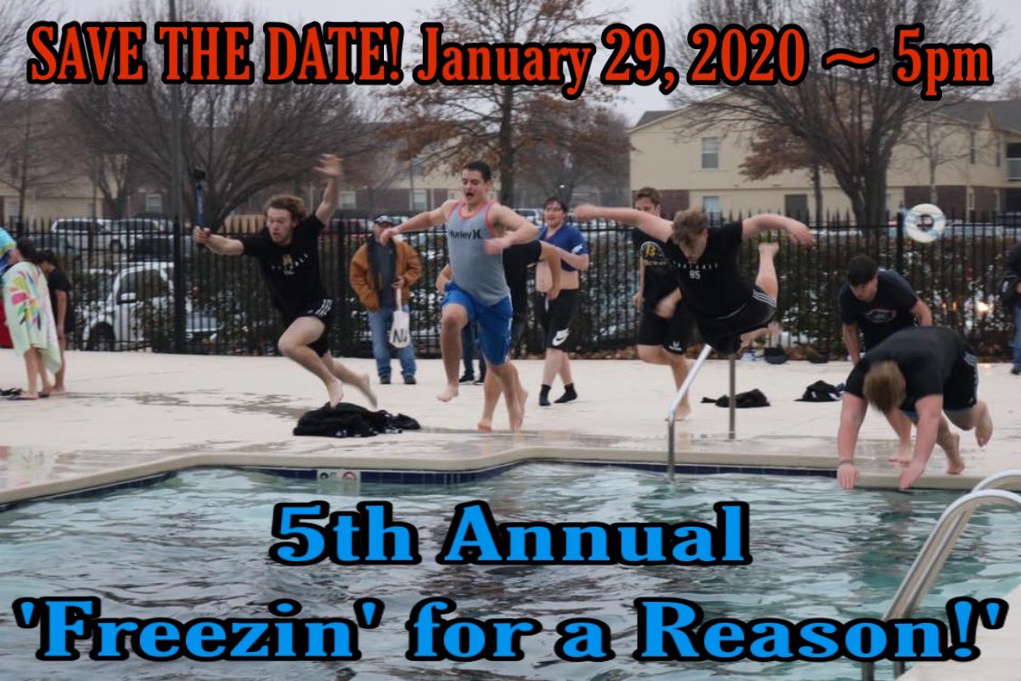 More info coming soon!