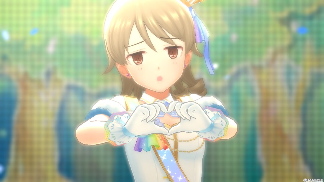 仕事終わり 久しぶりの定時上がり 待ってましたもりのくにから とりあえずはproフルコン ツイレポ