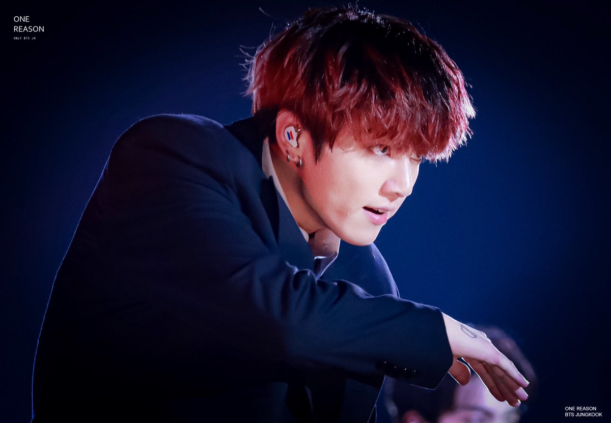 KooKIE97_90's tweet photo. Quiero perderme en tu mandíbula

Y morderte L boca hasta escuchar tus gemidos desesperados por mi lengua

Y seguir hasta que no puedas respirar https://t.co/94uRBvJJF6